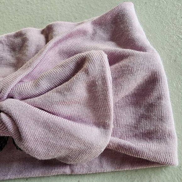 Free Birdees Hair Bow - Picture 2 of 4